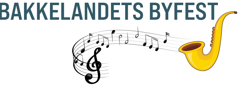 Bakkelandet Byfest